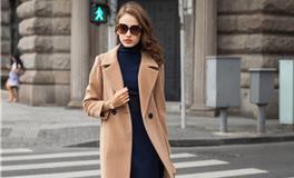 如果你爱上了射手座