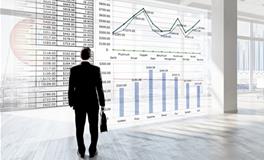 要被公司裁掉了，却一点也意识不到的五大星座