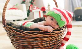 起四个字的名字好不好？