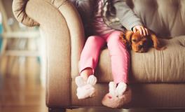 你最近的人际关系会如何发展呢？