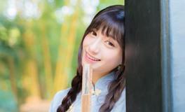 十二生肖女谁是天生的小仙女