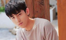 这些星座男不介意喜欢的女人离过婚