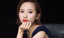 在爱人面前，高冷秒变话痨的星座