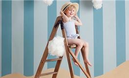 2018年最新男生英文名字精选