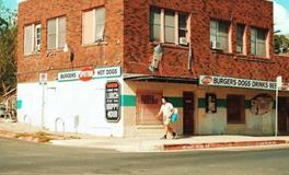 今年过年你会收到很多压岁钱吗？