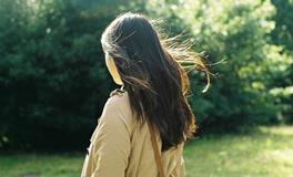 苏珊米勒一周星座运势（1.29-2.4）