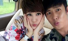 哪些星座在一起久了会越来越像