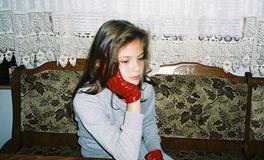 Alex射手座一周运势（1.29-2.4）