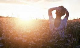 12星座会败给什么星座（下）