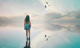 浮图塔一周生肖鸡运势(1.29-2.4）