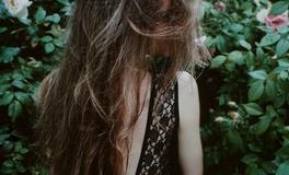 季欣麟微星座2018年十二星座运势