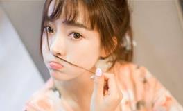 逢年过节，最怕和老同学聚会的生肖