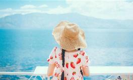 李云天一周生肖虎运势（1.29-2.4）