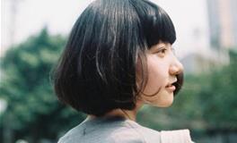 李云天一周生肖蛇运势（1.29-2.4）