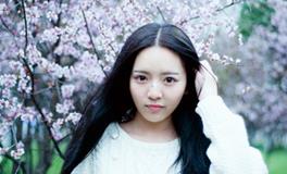 桃花运好到爆，爱情之路尤为顺畅的星座