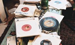 TIM2018年金牛座爱情运势