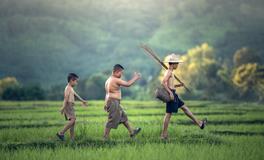 给宝宝生辰八字起名不可马虎！起名四忌讳