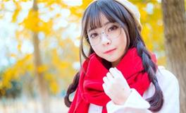 好运挡都挡不住，这些星座过年打牌绝对赢钱