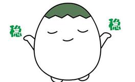 天蝎座最完美的8个点，集完美于一身