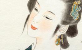 古代名字有哪些避讳