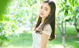 异性缘佳，一生桃花运最好的星座