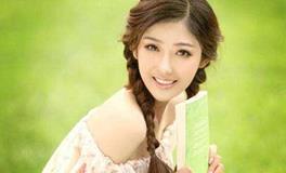 真正有智慧的星座女，懂得及时放弃