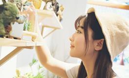 2018年感情运“桃花火红”的五大星座