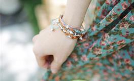 七星堂一周生肖龙运势（1.29-2.4）