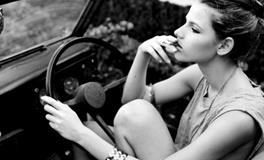 乔治娅2018年双子座占星运势