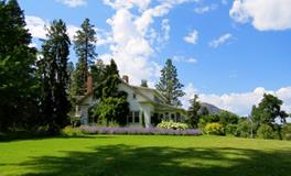 阴阳宅风水不好如何进行调理？