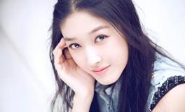 十二生肖中最顾家的四大好生肖