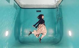 测2018年你的异性缘如何