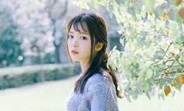 善良热心肠，啥事都为别人考虑的星座