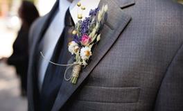 结婚择日的原则与技巧