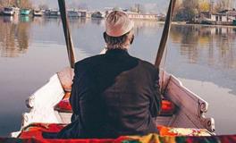 占卜2018年你和ta的缘分如何