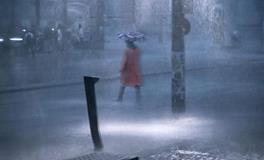 假如做了这样的梦最好不要去解