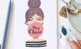 占卜为什么你们的爱情会无疾而终