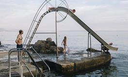 测你会在哪些事上面斤斤计较