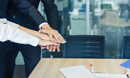 十二星座有何职场神经质