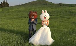 与错过的他你还有再一次发展的机会吗？