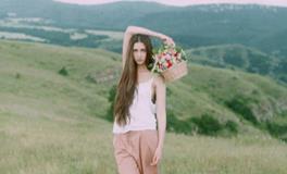 YAO叔2018年2月金牛座运势