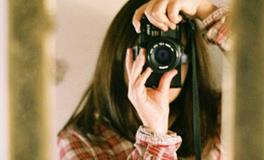 Eskey金牛座2018年2月运势