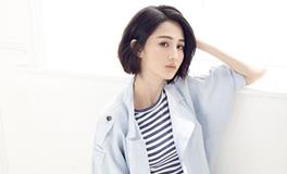 恋爱中，激情来得快去得也快的星座