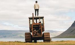 占卜最近你会遇到哪方面的贵人