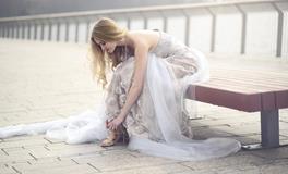 占卜他想跟你进一步发展吗？