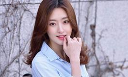 最能顾全大局体贴人的星座