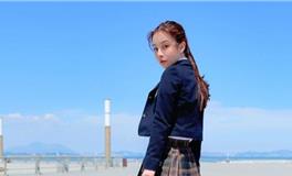 李云天生肖牛2018年2月运程