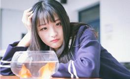 李云天生肖龙2018年2月运程