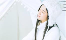 李云天十二生肖2018年2月运程