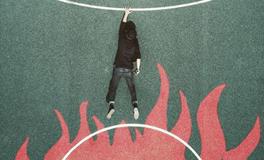 测你最害怕失去什么？